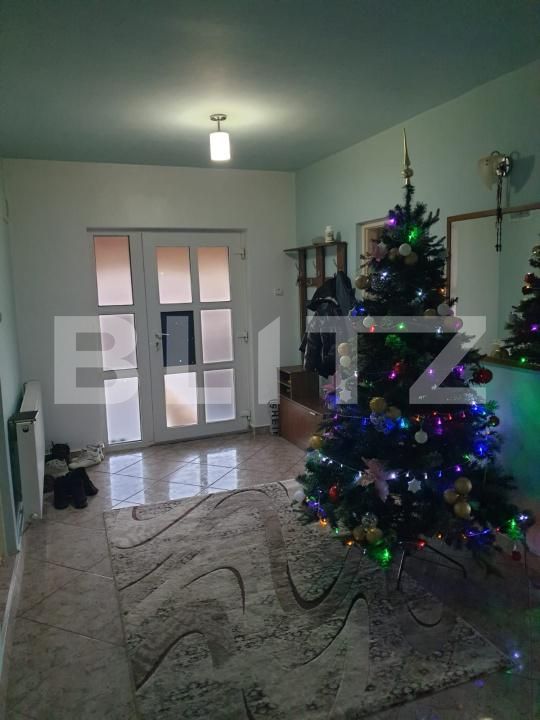 Casa de vânzare 7 camere Exterior Sud - 184911CV | BLITZ Cluj-Napoca | Poza4