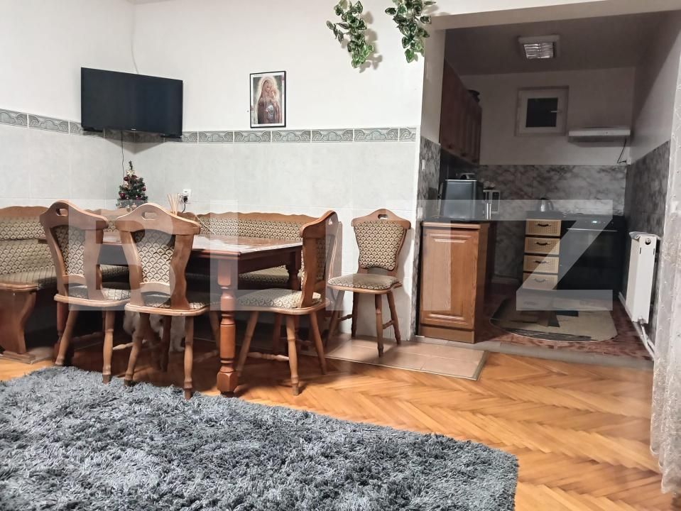 Casa de vânzare 7 camere Mihai Viteazu - 184911CV | BLITZ Cluj-Napoca | Poza8
