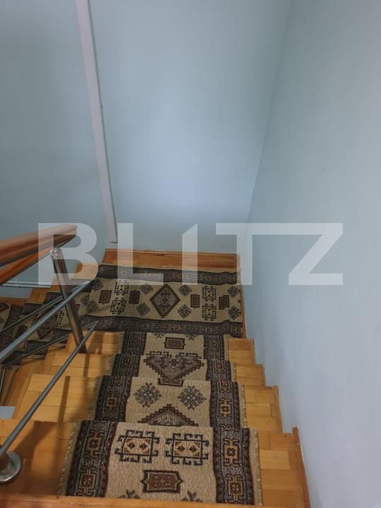 Casa de vânzare 7 camere Mihai Viteazu - 184911CV | BLITZ Cluj-Napoca | Poza13