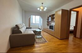 Apartament cu 2 camere, 57 mp, zona Racadau