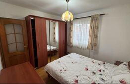 Apartament cu 2 camere, 57 mp, zona Racadau