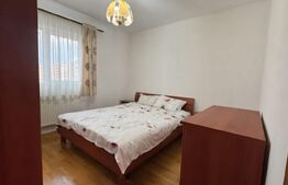 Apartament cu 2 camere, 57 mp, zona Racadau