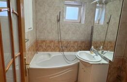 Apartament cu 2 camere, 57 mp, zona Racadau