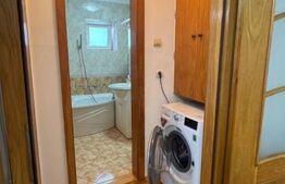 Apartament cu 2 camere, 57 mp, zona Racadau
