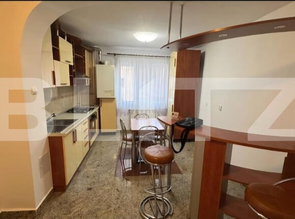 Apartament de închiriat 2 camere Racadau - 184916AI | BLITZ Brașov | Poza6