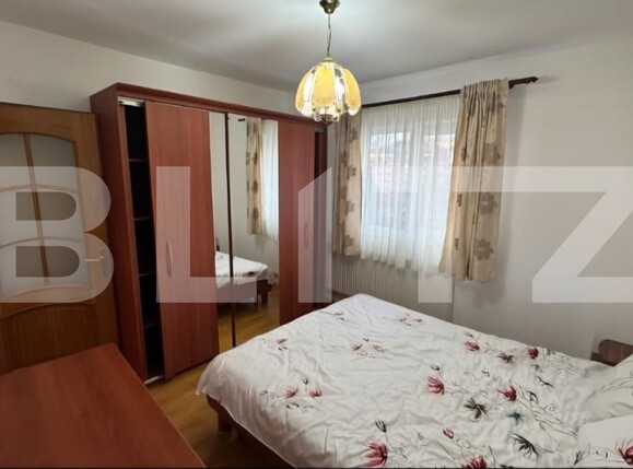 Apartament de închiriat 2 camere Racadau - 184916AI | BLITZ Brașov | Poza3