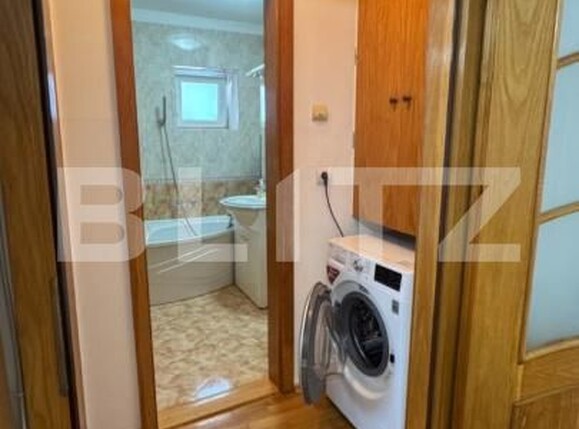 Apartament de închiriat 2 camere Racadau - 184916AI | BLITZ Brașov | Poza7