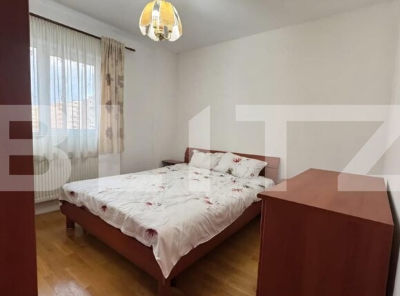 Apartament de închiriat 2 camere Racadau - 184916AI | BLITZ Brașov | Poza4