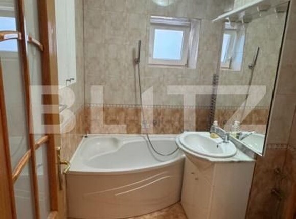 Apartament de închiriat 2 camere Racadau - 184916AI | BLITZ Brașov | Poza8