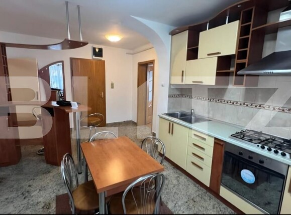 Apartament de închiriat 2 camere Racadau - 184916AI | BLITZ Brașov | Poza5