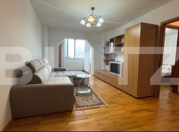 Apartament de închiriat 2 camere Racadau - 184916AI | BLITZ Brașov | Poza1