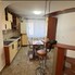 Apartament de închiriat 2 camere Racadau - 184916AI - Poza 1 din 8 | BLITZ Brașov | Poza5