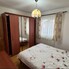 Apartament de închiriat 2 camere Racadau - 184916AI - Poza 1 din 8 | BLITZ Brașov | Poza2