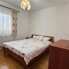 Apartament de închiriat 2 camere Racadau - 184916AI - Poza 1 din 8 | BLITZ Brașov | Poza3