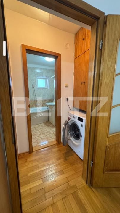 Apartament de închiriat 2 camere Racadau - 184916AI | BLITZ Brașov | Poza7