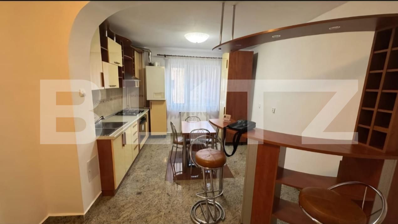 Apartament de închiriat 2 camere Racadau - 184916AI | BLITZ Brașov | Poza6