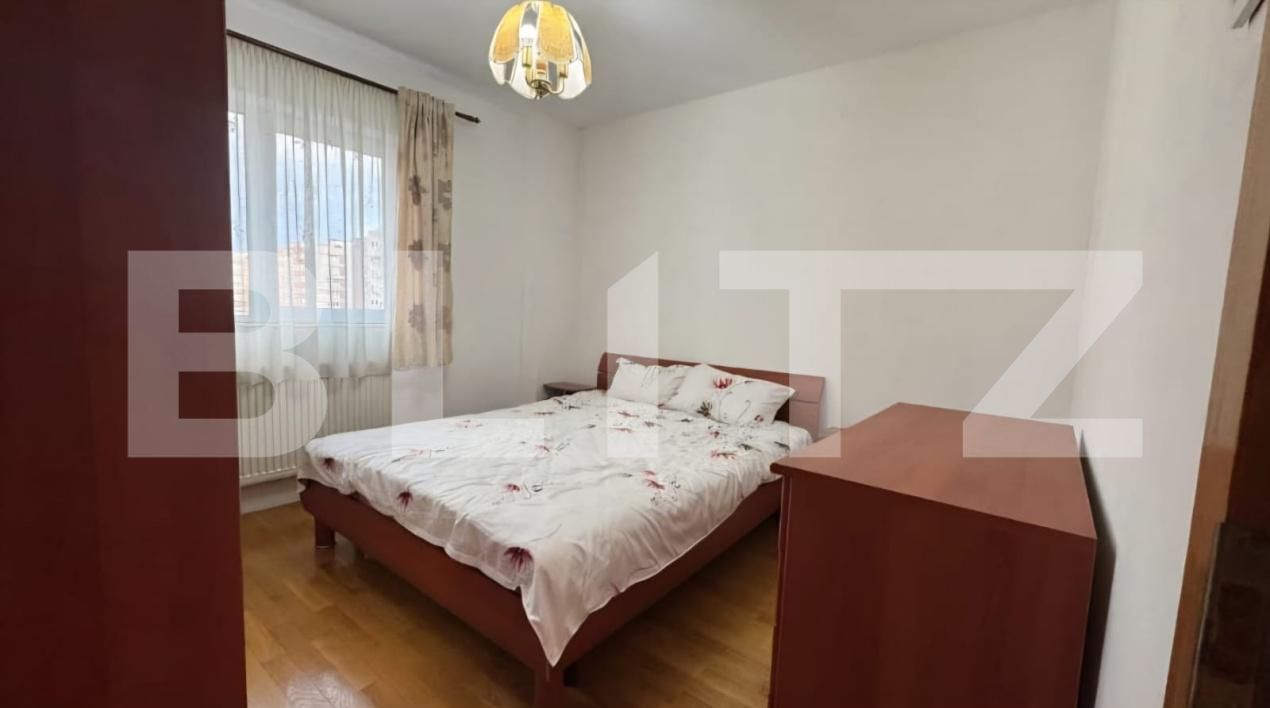 Apartament de închiriat 2 camere Racadau - 184916AI | BLITZ Brașov | Poza4