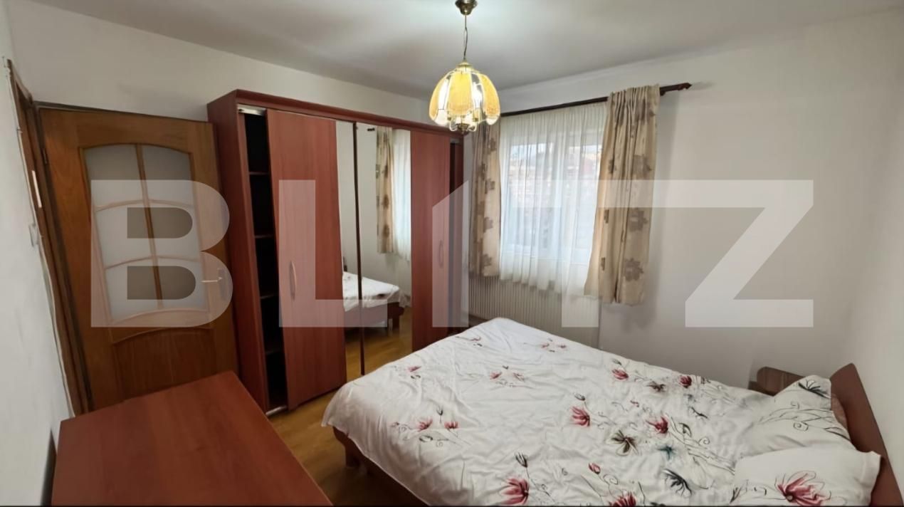 Apartament de închiriat 2 camere Racadau - 184916AI | BLITZ Brașov | Poza3