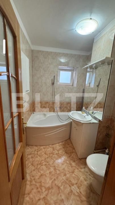Apartament de închiriat 2 camere Racadau - 184916AI | BLITZ Brașov | Poza8