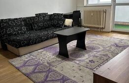 Apartament 2 camere decomandat, 49 mp, 2 balcoane – Mănăștur