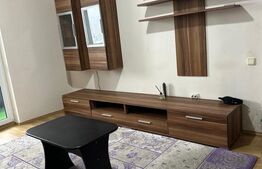 Apartament 2 camere decomandat, 49 mp, 2 balcoane – Mănăștur