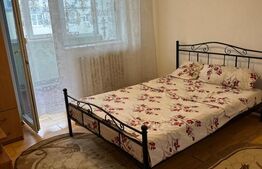 Apartament 2 camere decomandat, 49 mp, 2 balcoane – Mănăștur