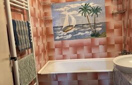 Apartament 2 camere decomandat, 49 mp, 2 balcoane – Mănăștur