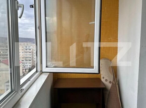 Apartament de vânzare 2 camere Manastur - 184918AV | BLITZ Cluj-Napoca | Poza6