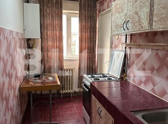 Apartament de vânzare 2 camere Manastur - 184918AV | BLITZ Cluj-Napoca | Poza4