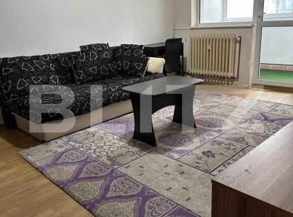 Apartament de vânzare 2 camere Manastur - 184918AV | BLITZ Cluj-Napoca | Poza2