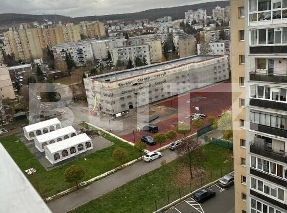 Apartament de vânzare 2 camere Manastur - 184918AV | BLITZ Cluj-Napoca | Poza7