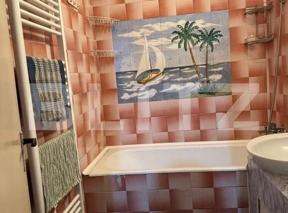 Apartament de vânzare 2 camere Manastur - 184918AV | BLITZ Cluj-Napoca | Poza5