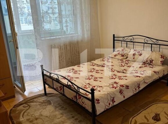 Apartament de vânzare 2 camere Manastur - 184918AV | BLITZ Cluj-Napoca | Poza1