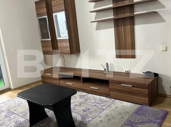 Apartament de vânzare 2 camere Manastur - 184918AV | BLITZ Cluj-Napoca | Poza3