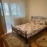 Apartament de vânzare 2 camere Manastur - 184918AV - Poza 1 din 7 | BLITZ Cluj-Napoca | Poza7