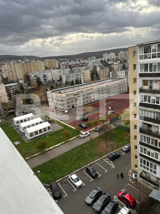 Apartament de vânzare 2 camere Manastur - 184918AV | BLITZ Cluj-Napoca | Poza7