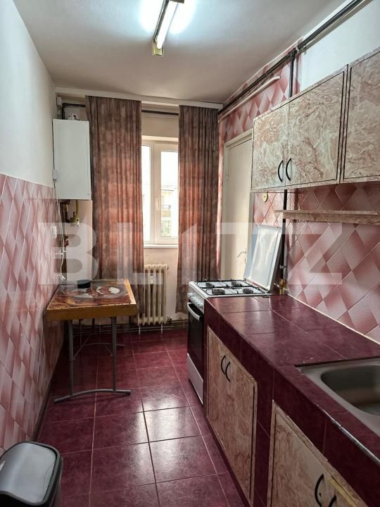 Apartament de vânzare 2 camere Manastur - 184918AV | BLITZ Cluj-Napoca | Poza4
