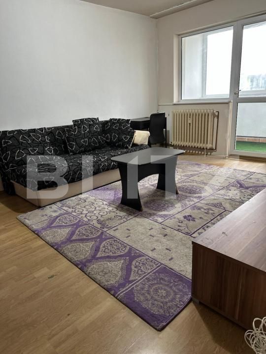 Apartament de vânzare 2 camere Manastur - 184918AV | BLITZ Cluj-Napoca | Poza2