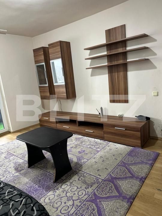 Apartament de vânzare 2 camere Manastur - 184918AV | BLITZ Cluj-Napoca | Poza3