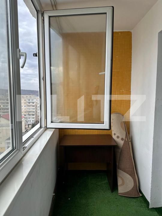 Apartament de vânzare 2 camere Manastur - 184918AV | BLITZ Cluj-Napoca | Poza6