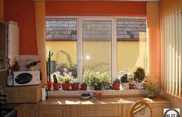 O casa cocheta in zona de top, cu 500 mp de teren!