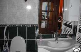 O casa cocheta in zona de top, cu 500 mp de teren!