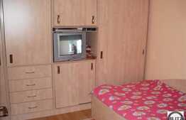 O casa cocheta in zona de top, cu 500 mp de teren!