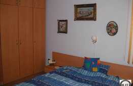 O casa cocheta in zona de top, cu 500 mp de teren!