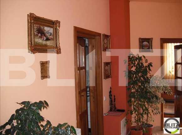 Casa de vânzare 3 camere Gheorgheni - 18492CV | BLITZ Cluj-Napoca | Poza3