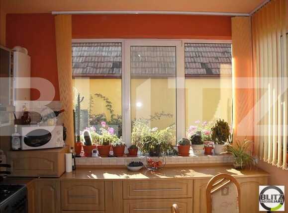 Casa de vânzare 3 camere Gheorgheni - 18492CV | BLITZ Cluj-Napoca | Poza6