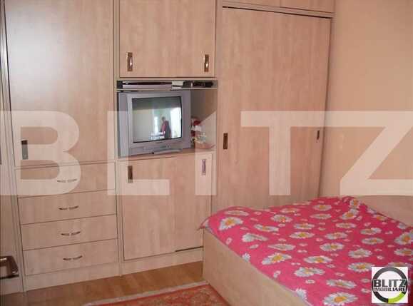 Casa de vânzare 3 camere Gheorgheni - 18492CV | BLITZ Cluj-Napoca | Poza11