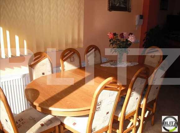Casa de vânzare 3 camere Gheorgheni - 18492CV | BLITZ Cluj-Napoca | Poza5