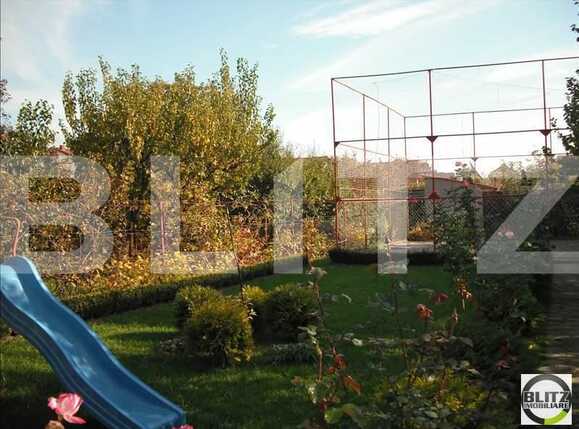 Casa de vânzare 3 camere Gheorgheni - 18492CV | BLITZ Cluj-Napoca | Poza13