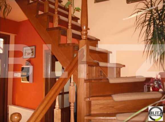 Casa de vânzare 3 camere Gheorgheni - 18492CV | BLITZ Cluj-Napoca | Poza12